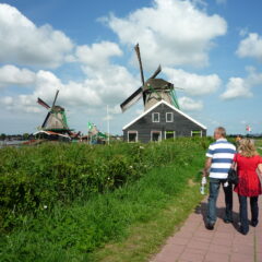 オンライン英文法塾OEGの2つの目的