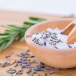 今の貴方におすすめの香り診断