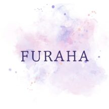 FUARAHA(フラハ)とは