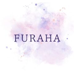 FUARAHA（フラハ）とは