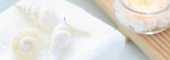 香りで選ぶ！おすすめバスソルト 特集