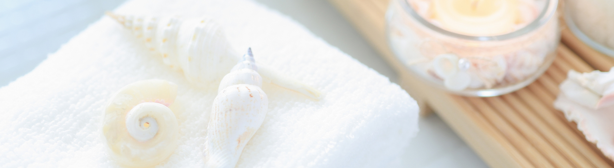 香りで選ぶ！おすすめバスソルト 特集