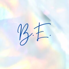 B.E.ブランドについて