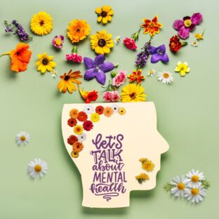 カラーセッション